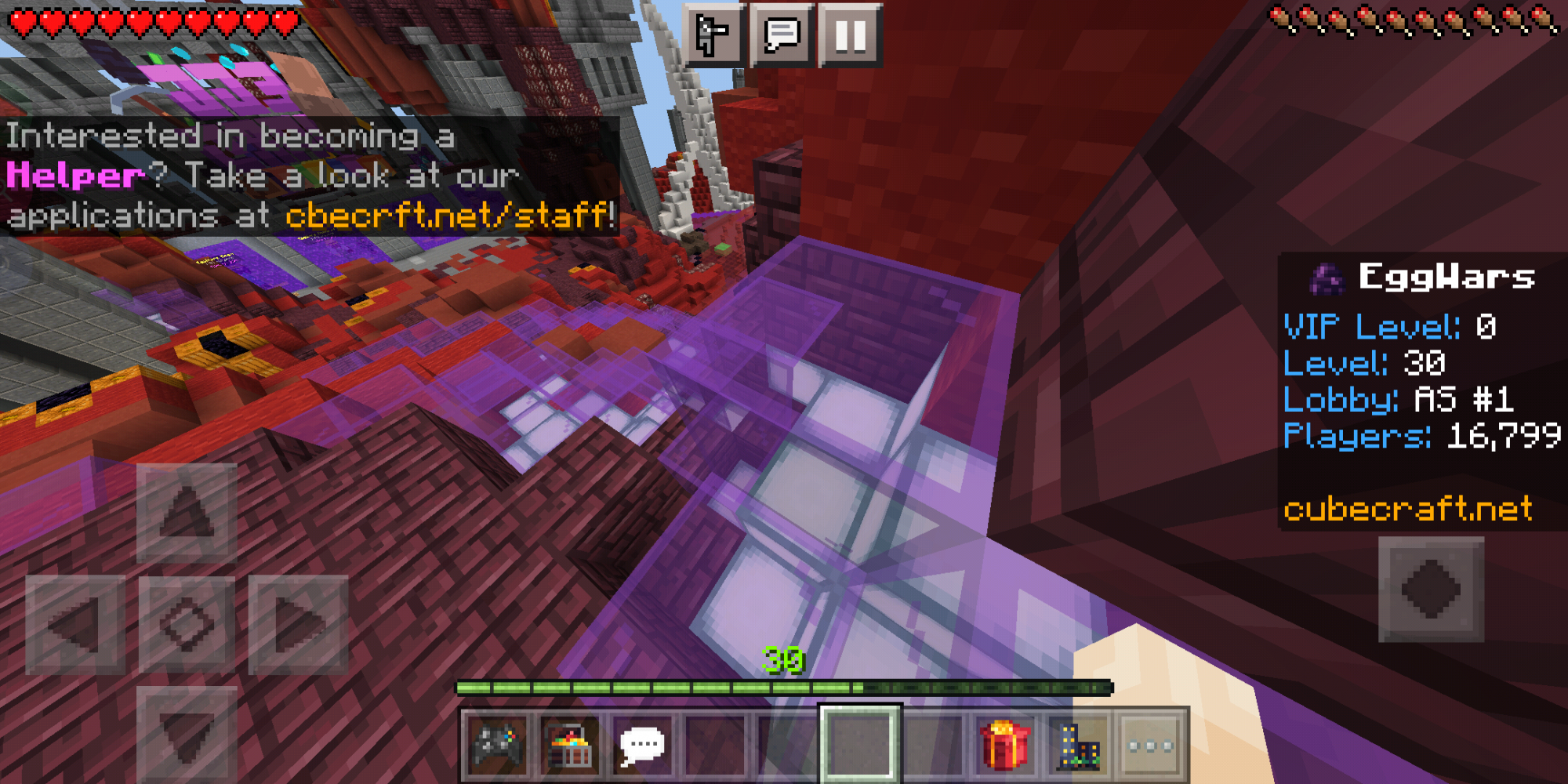 Screenshot_20211120-212703.png