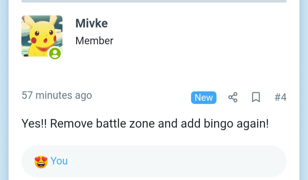Screenshot_20211123-190638_Chrome.jpg