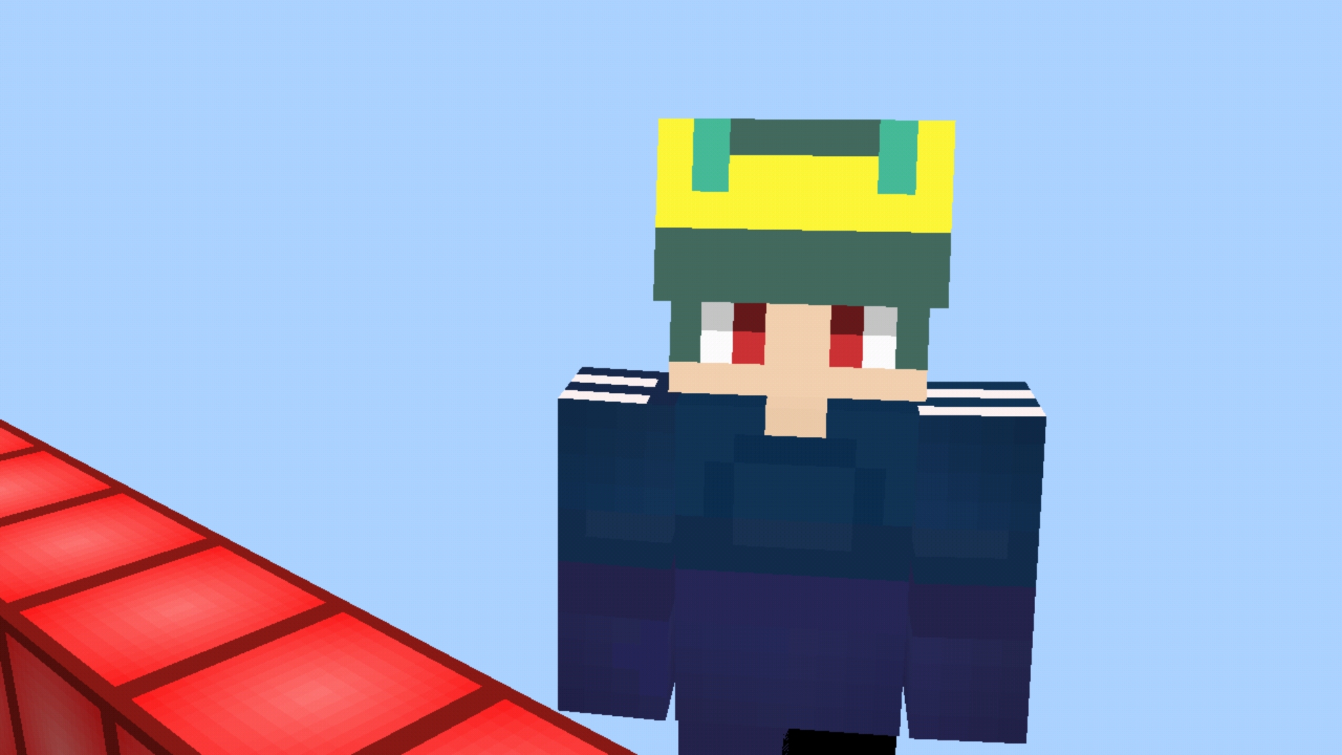 Screenshot_20211124_085308_com.mojang.minecraftpe.jpg