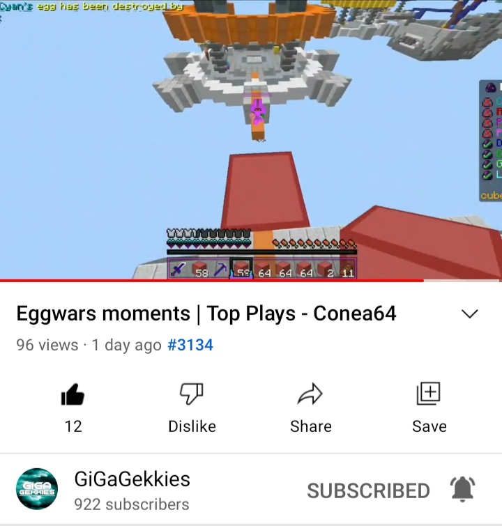 Screenshot_20211130-195342_YouTube.jpg