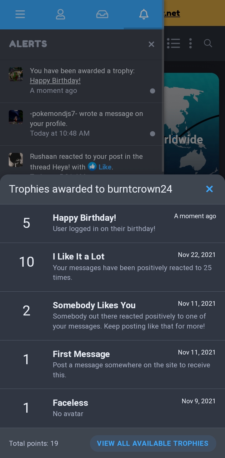 Screenshot_20211201-161215_Chrome.jpg