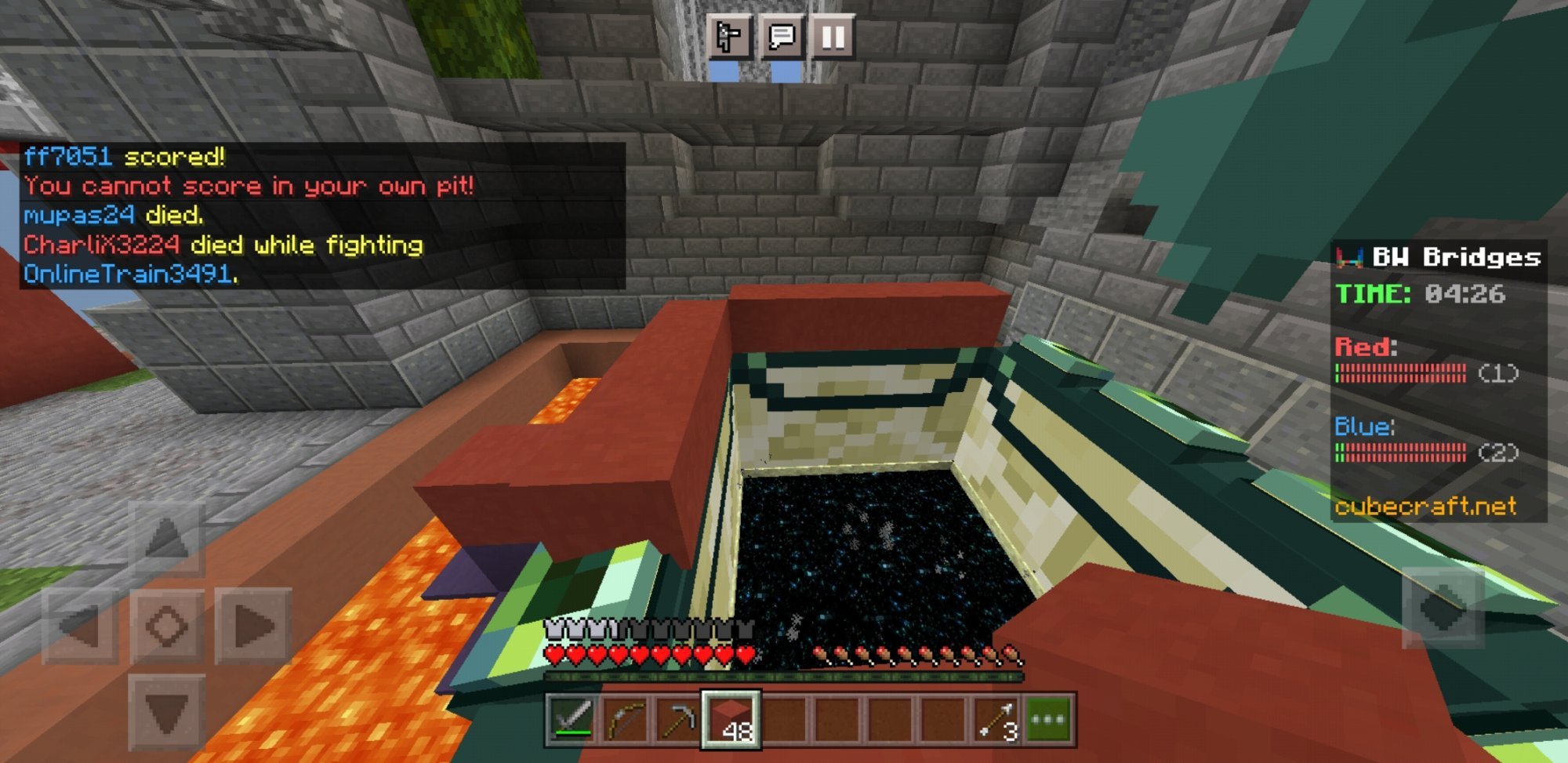 Screenshot_20211212-103532_Minecraft.jpg