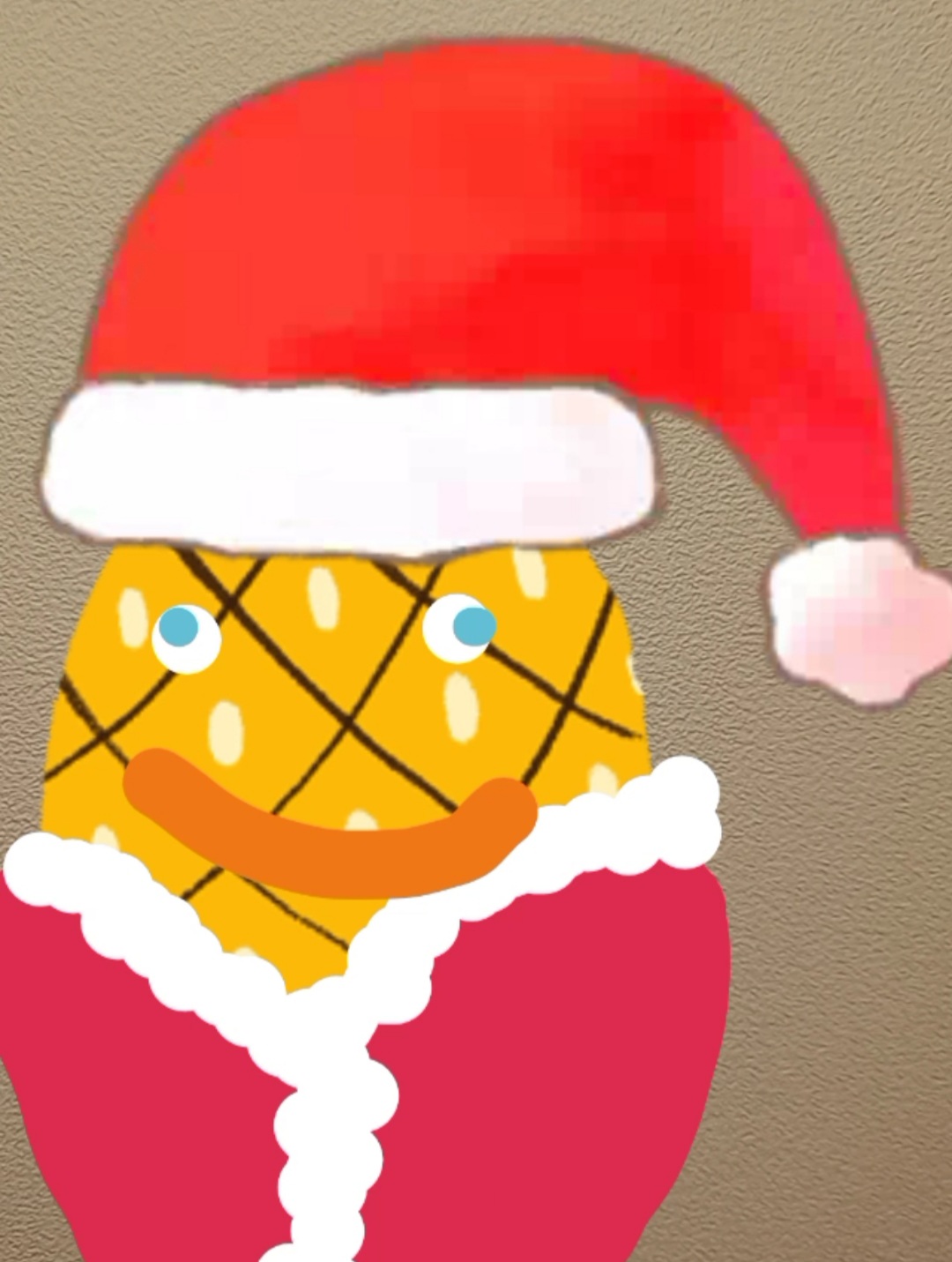 Screenshot_20211214-110225_Gallery.jpg