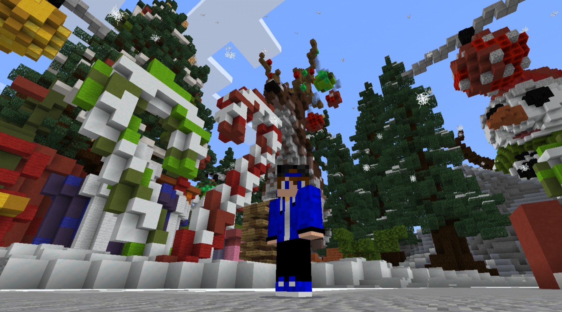 Screenshot_20211216-131058_Minecraft.jpg