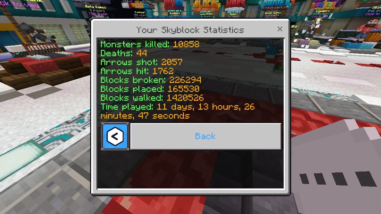 Screenshot_20211216-134057_Minecraft.jpg