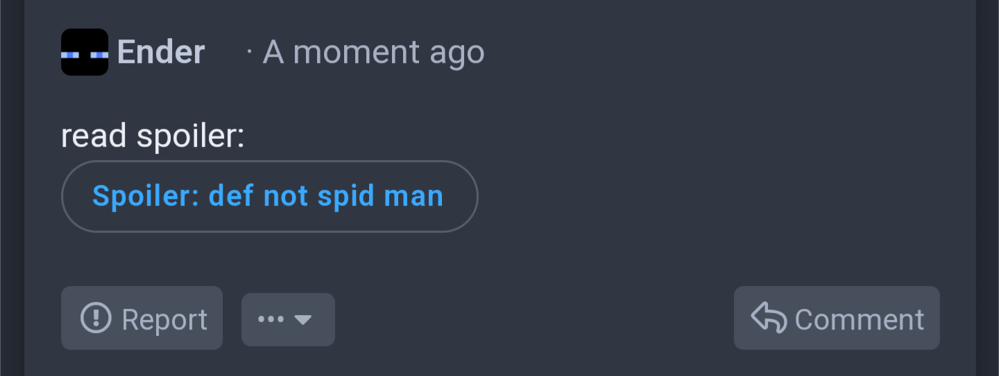 Screenshot_20211220-221306.png