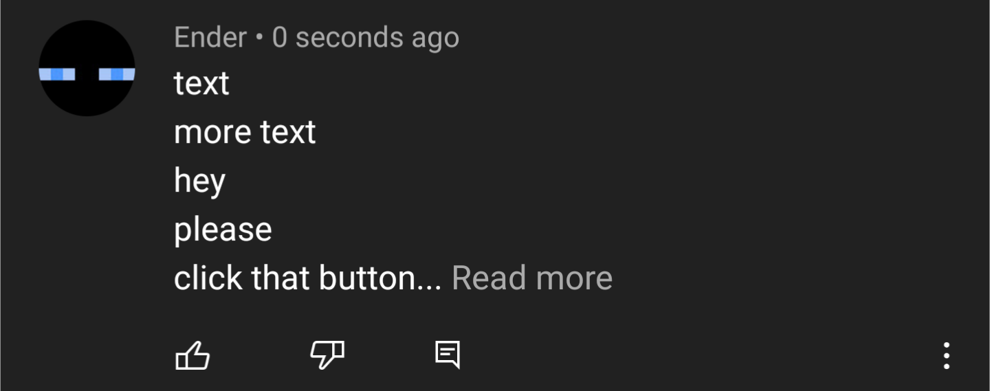 Screenshot_20211220-221652.png