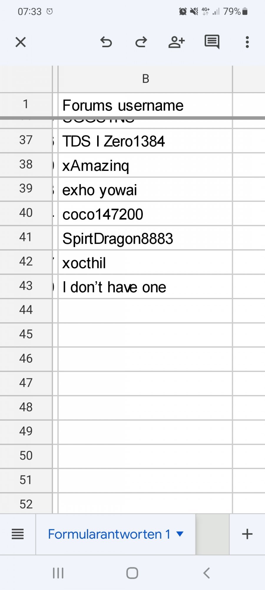 Screenshot_20211222-073331_Sheets.jpg