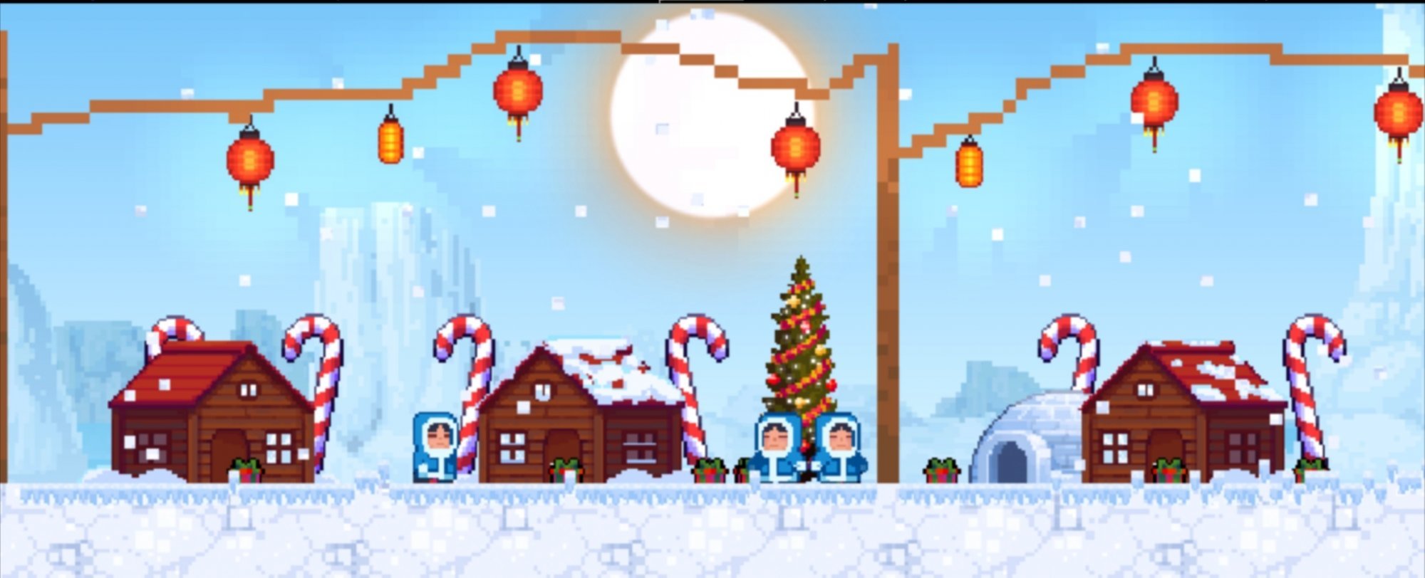 Screenshot_20211228_151904.jpg