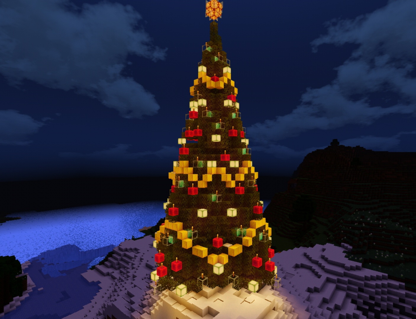 Screenshot_20211231-140300_Minecraft.jpg