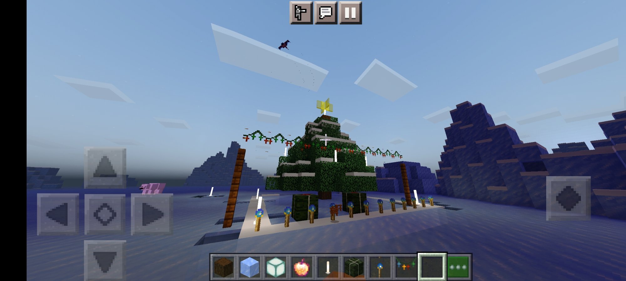 Screenshot_2022-01-25-14-19-54-133_com.mojang.minecraftpe.jpg