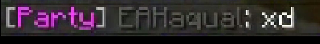 Screenshot_2022-02-17-23-35-14.jpg