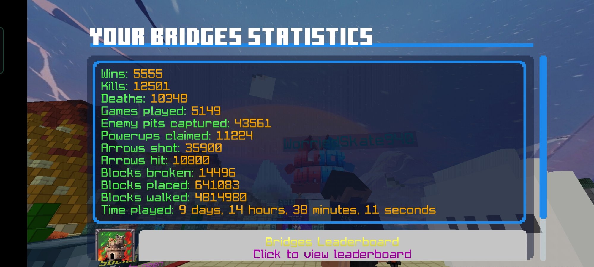 Screenshot_2022-03-18-16-29-12-59_5c8300b655012b1930f2e0a7b81bf6a9.jpg