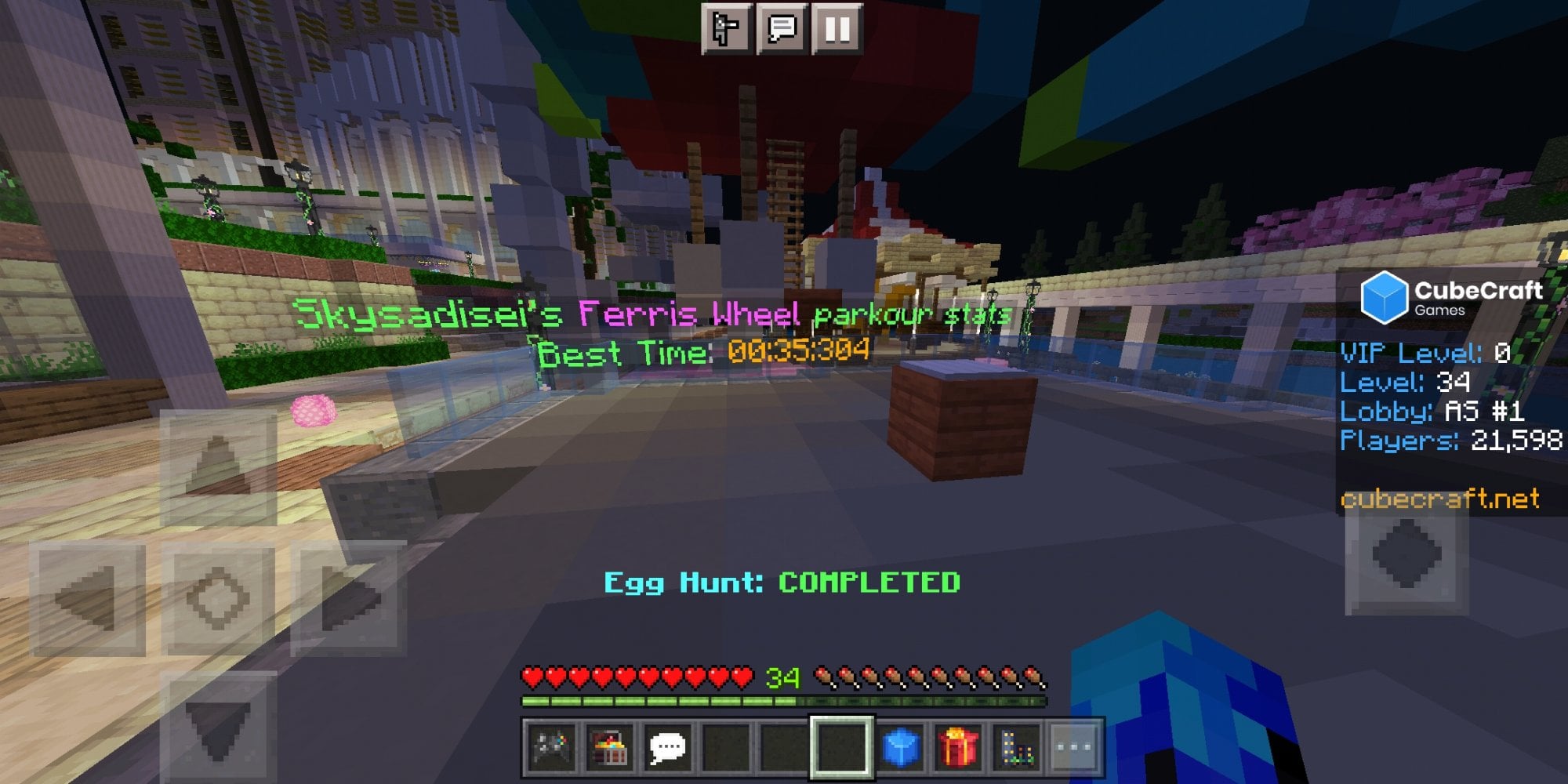Screenshot_2022-04-11-23-37-08-674_com.mojang.minecraftpe.jpg
