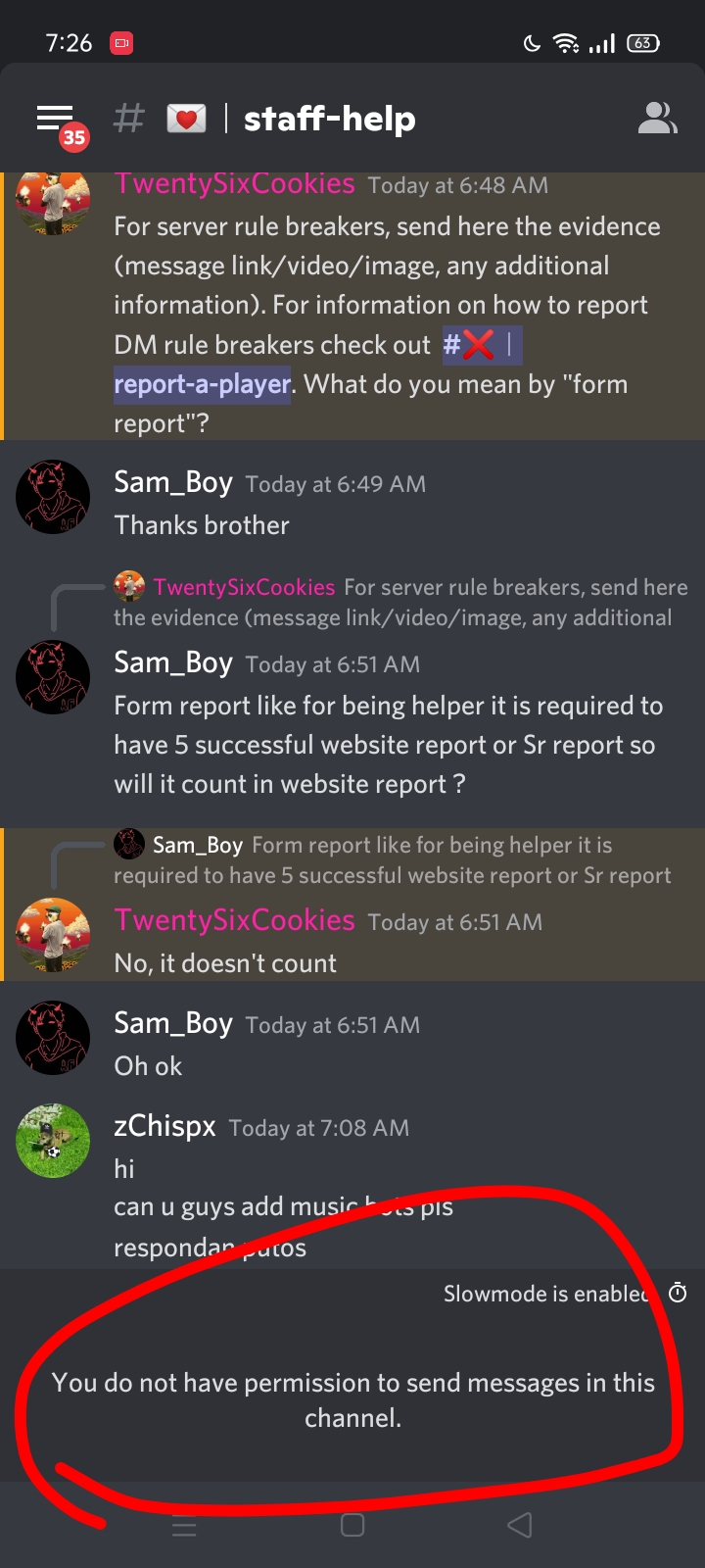 Screenshot_2022-04-26-07-26-28-56.jpg