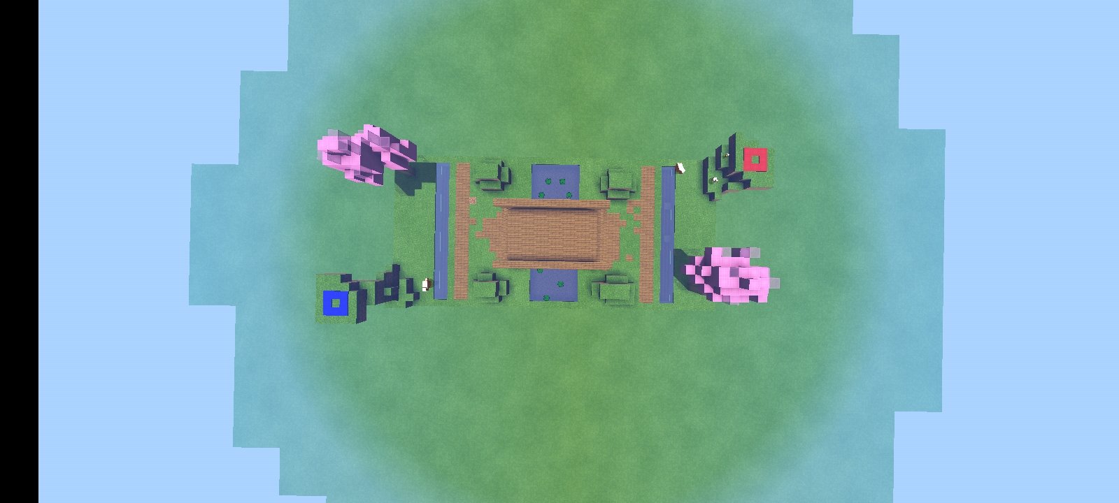 Screenshot_2022-05-13-18-16-44-494_com.mojang.minecraftpe.jpg