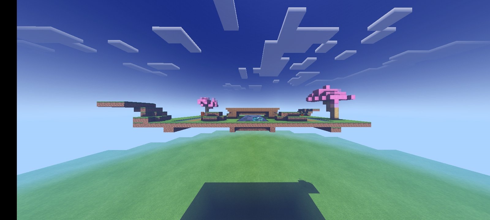 Screenshot_2022-05-13-18-16-51-279_com.mojang.minecraftpe.jpg