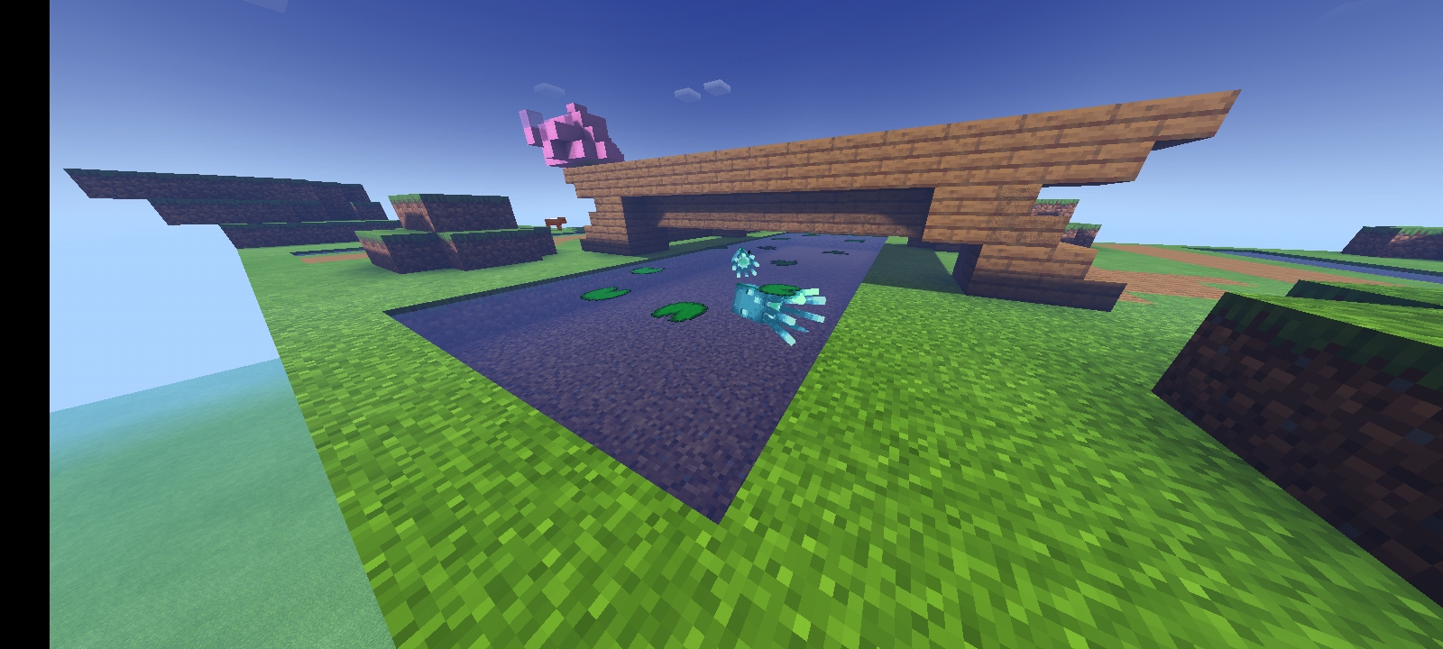 Screenshot_2022-05-13-18-18-12-164_com.mojang.minecraftpe.jpg