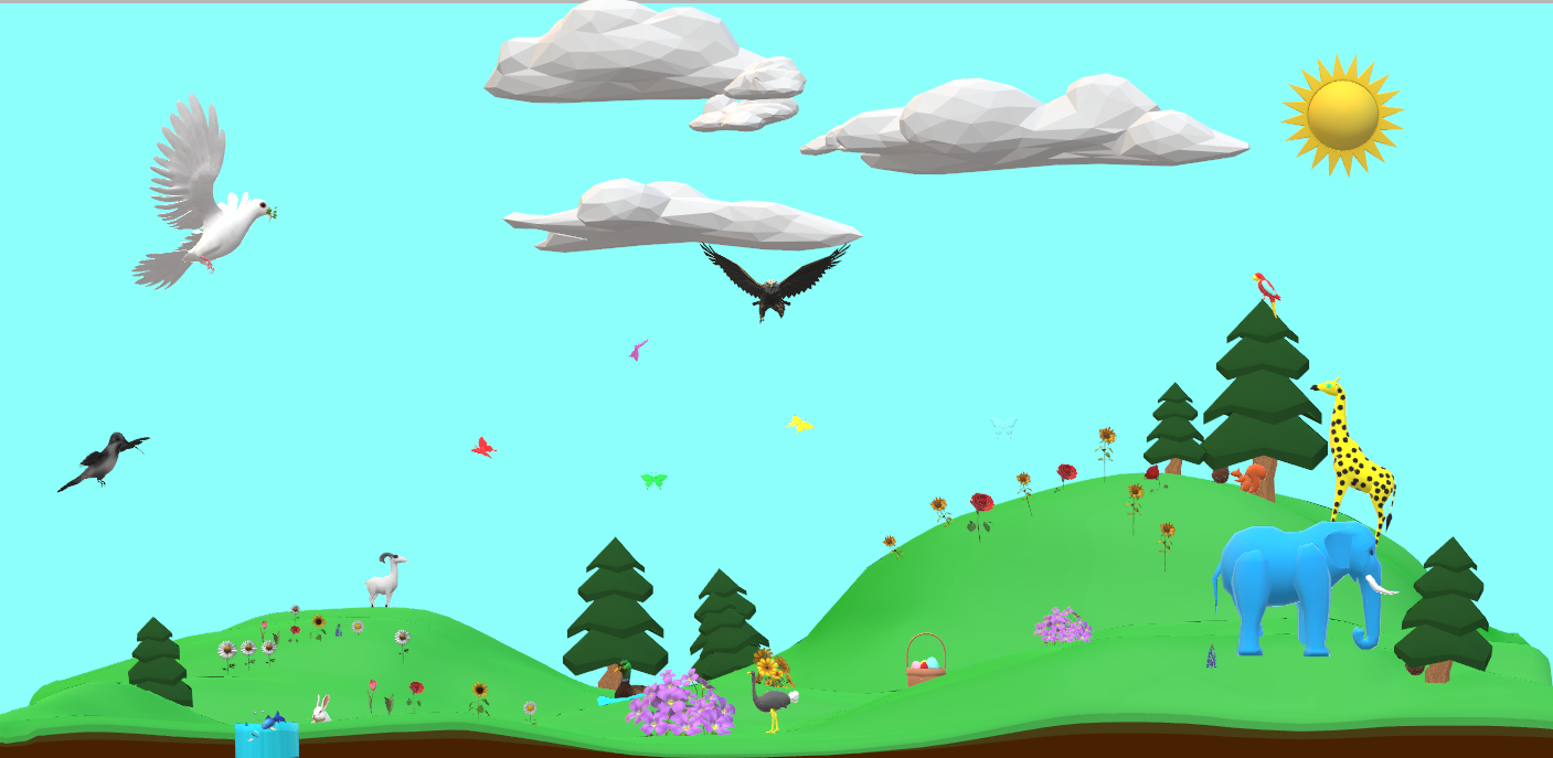 Screenshot_2022-05-17_110214.png