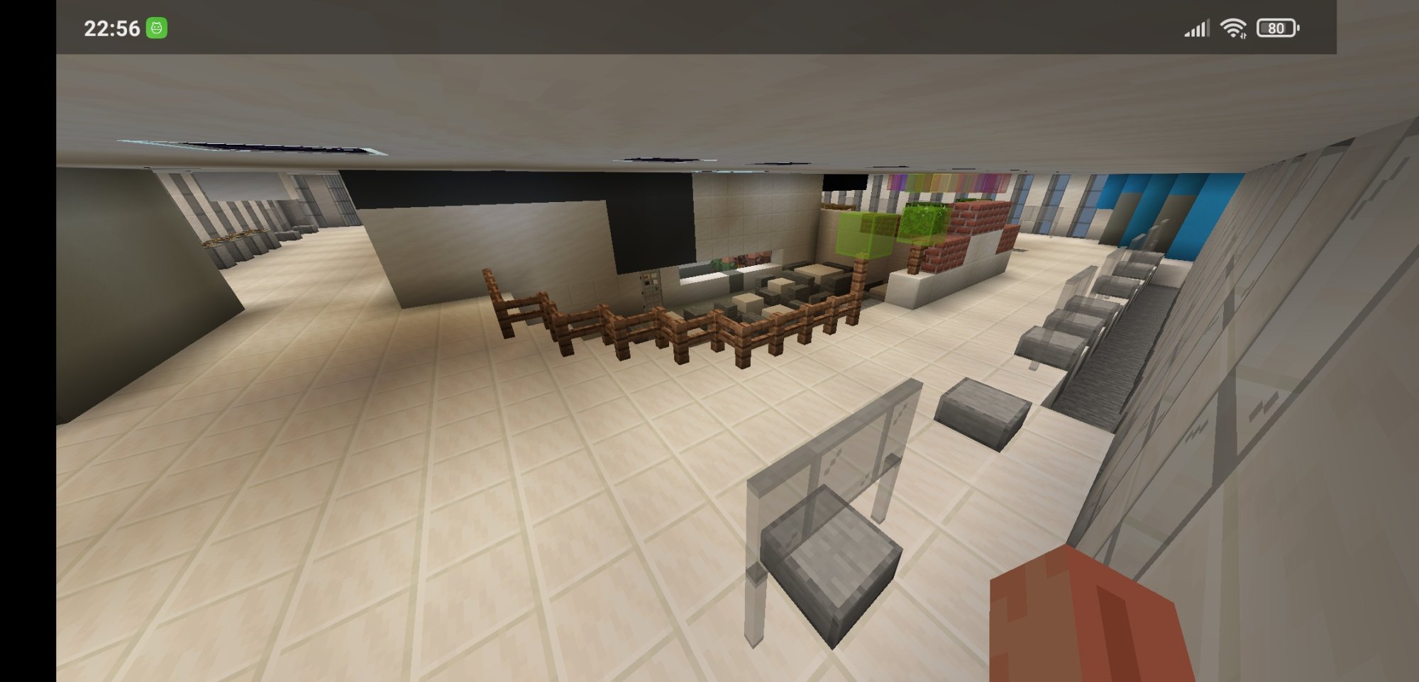 Screenshot_2022-05-26-22-56-48-522_com.mojang.minecraftpe.jpg