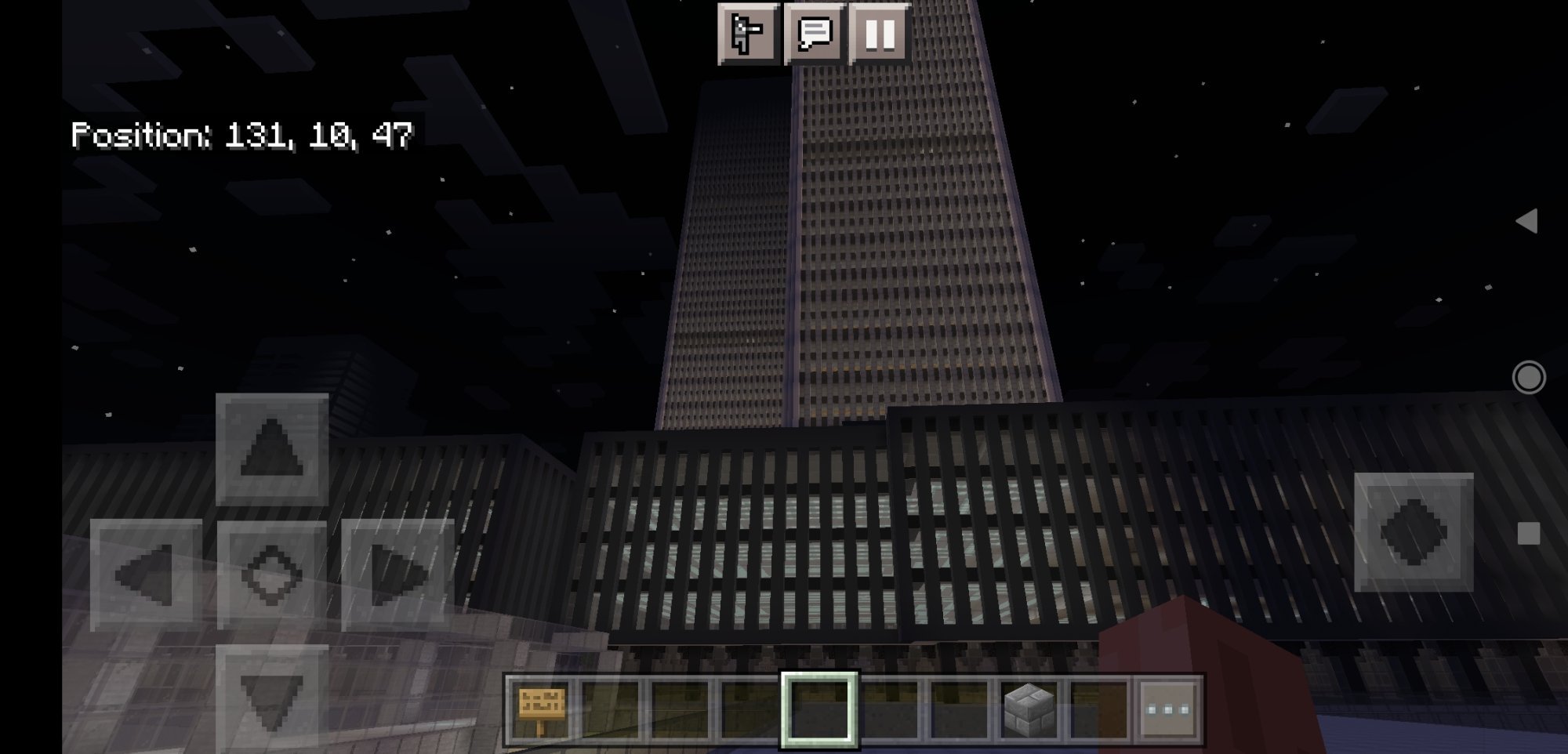 Screenshot_2022-06-23-15-42-06-269_com.mojang.minecraftpe.jpg