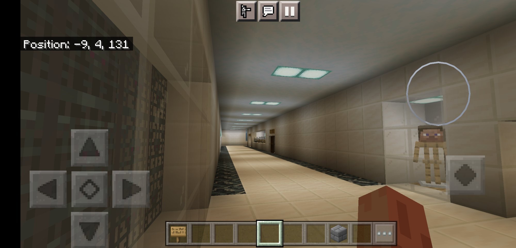 Screenshot_2022-06-23-15-43-08-131_com.mojang.minecraftpe.jpg