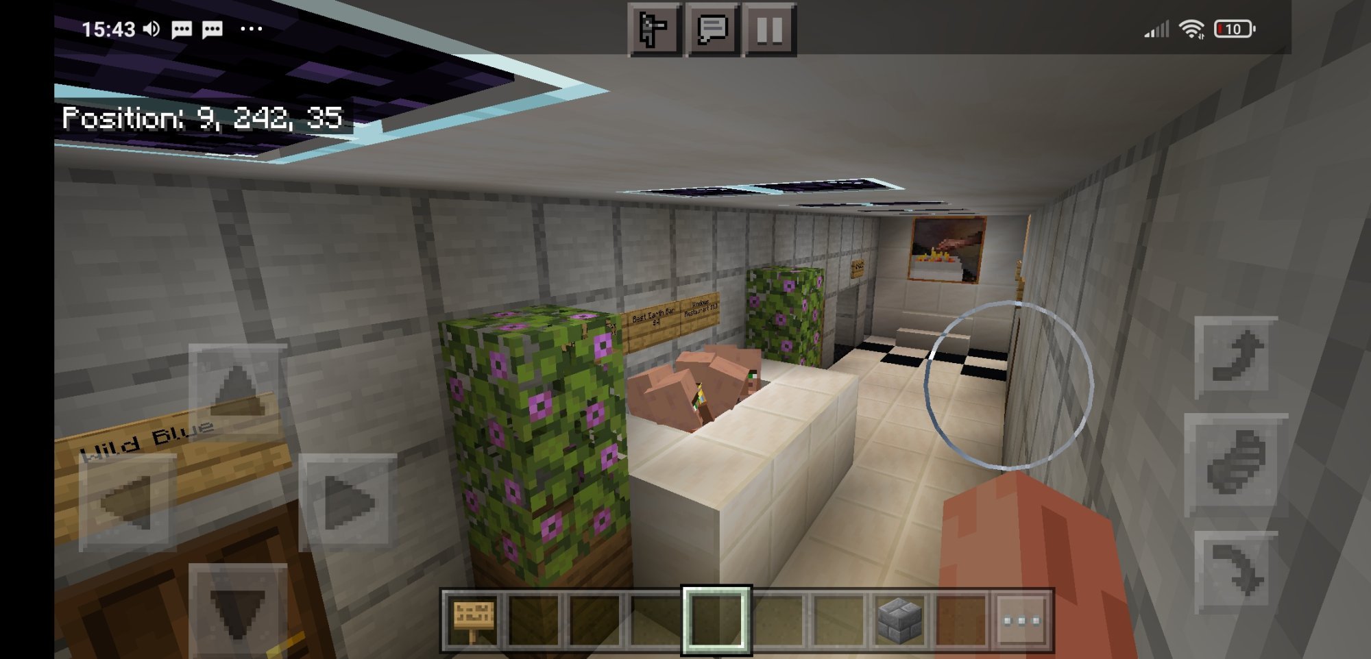 Screenshot_2022-06-23-15-43-59-611_com.mojang.minecraftpe.jpg