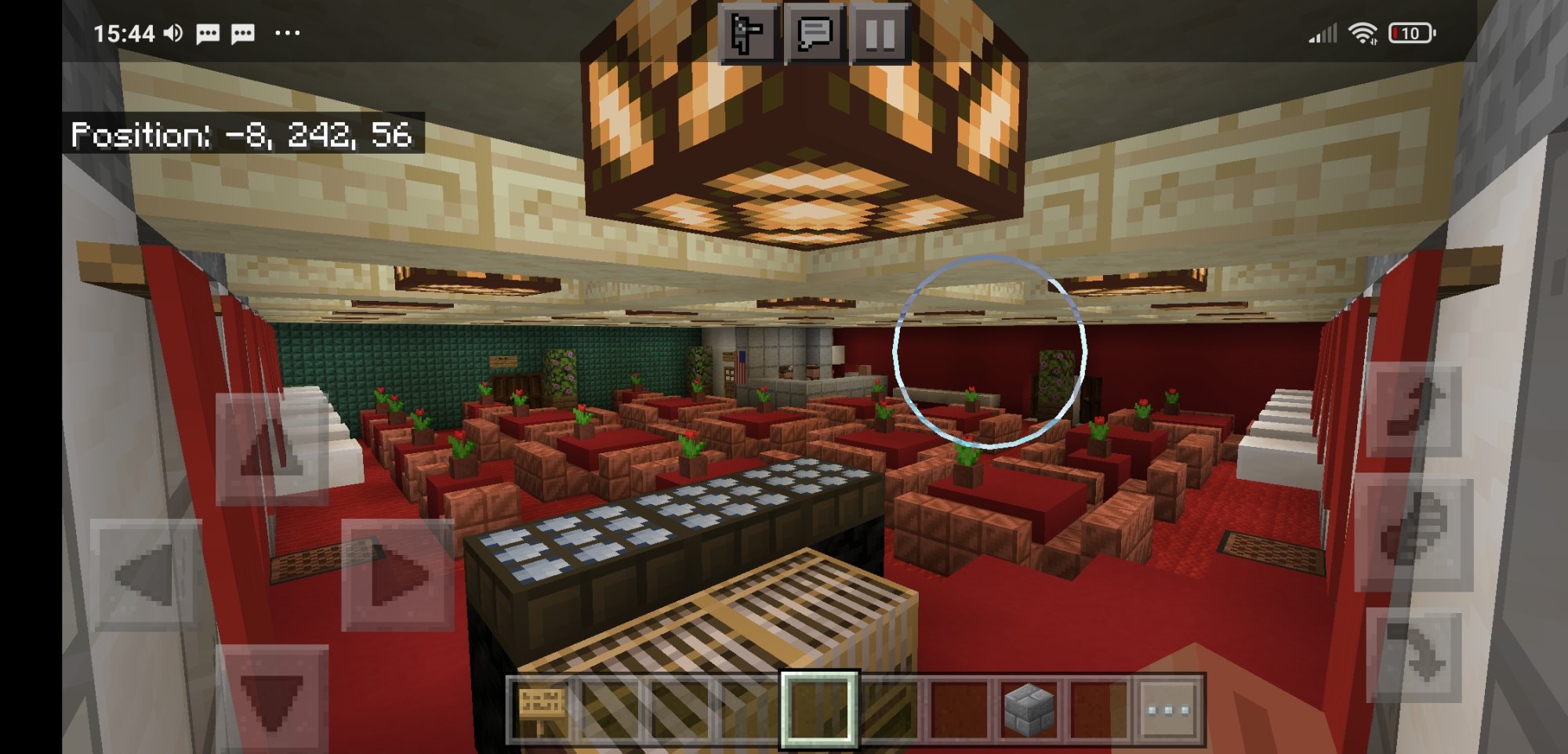 Screenshot_2022-06-23-15-44-19-071_com.mojang.minecraftpe.jpg
