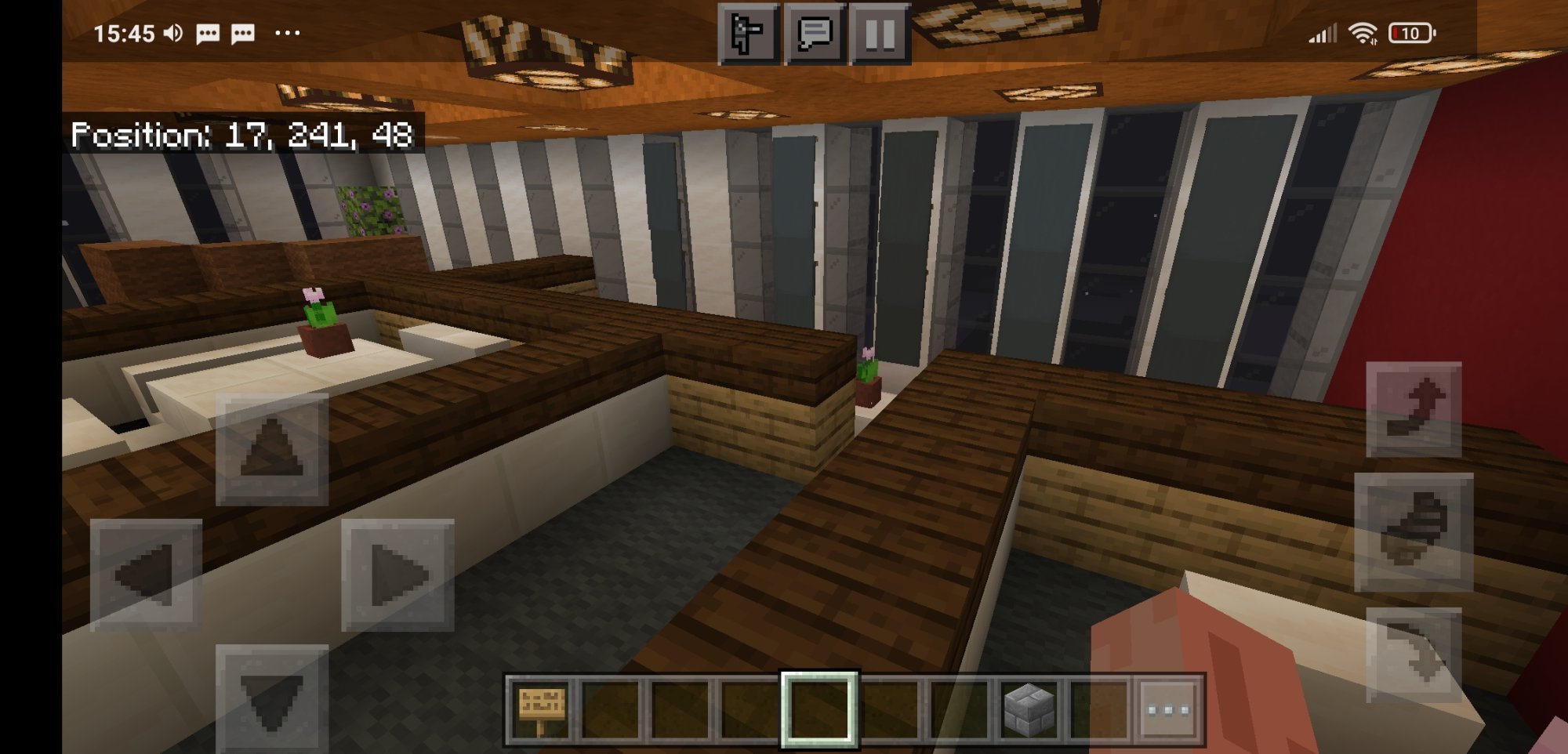 Screenshot_2022-06-23-15-45-12-736_com.mojang.minecraftpe.jpg