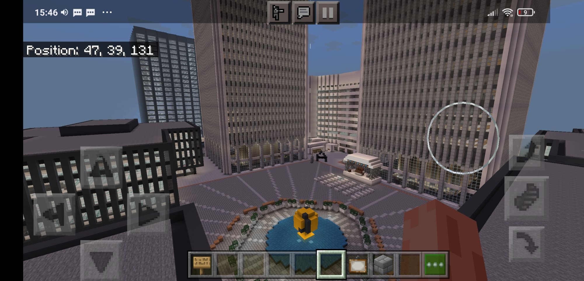 Screenshot_2022-06-23-15-46-58-038_com.mojang.minecraftpe.jpg