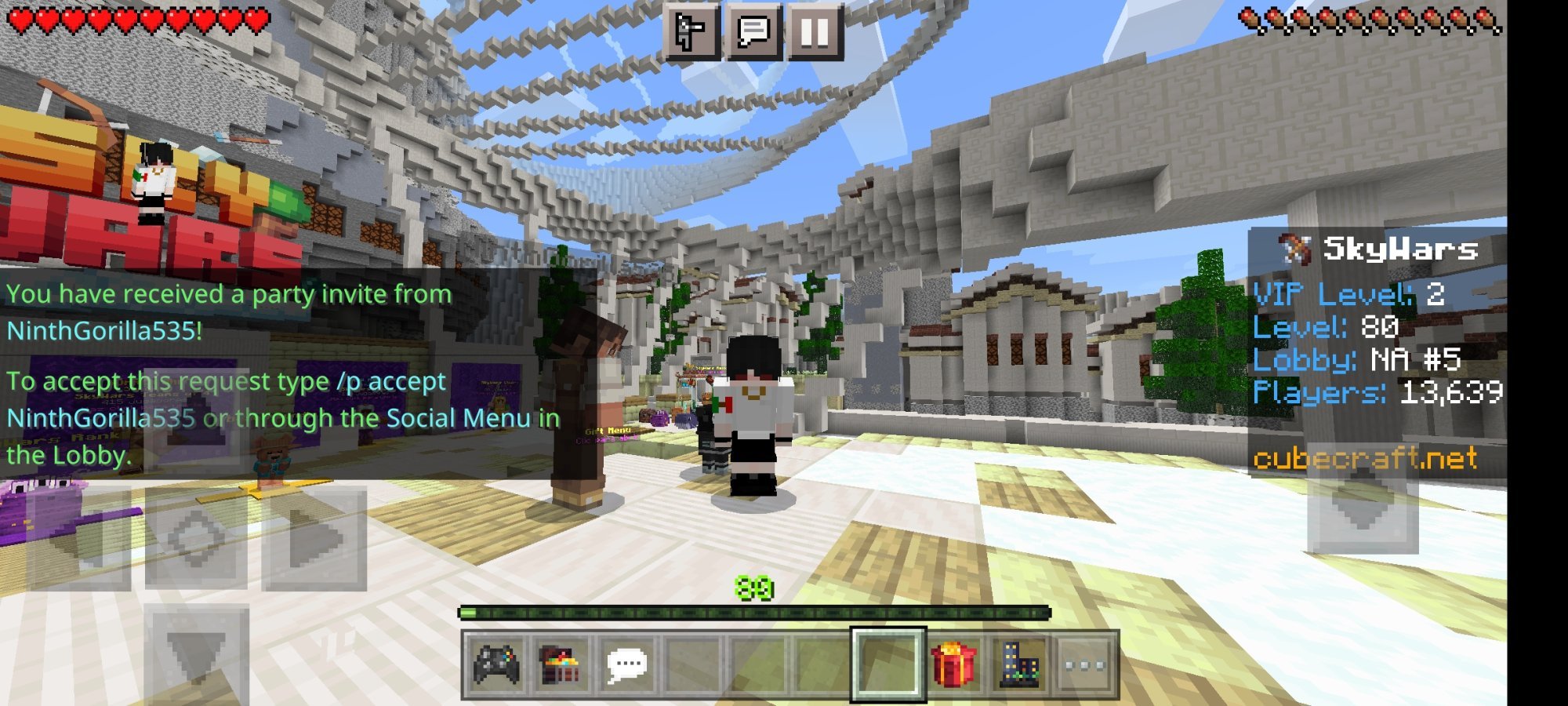 Screenshot_2022-07-17-00-09-32-463_com.mojang.minecraftpe.jpg