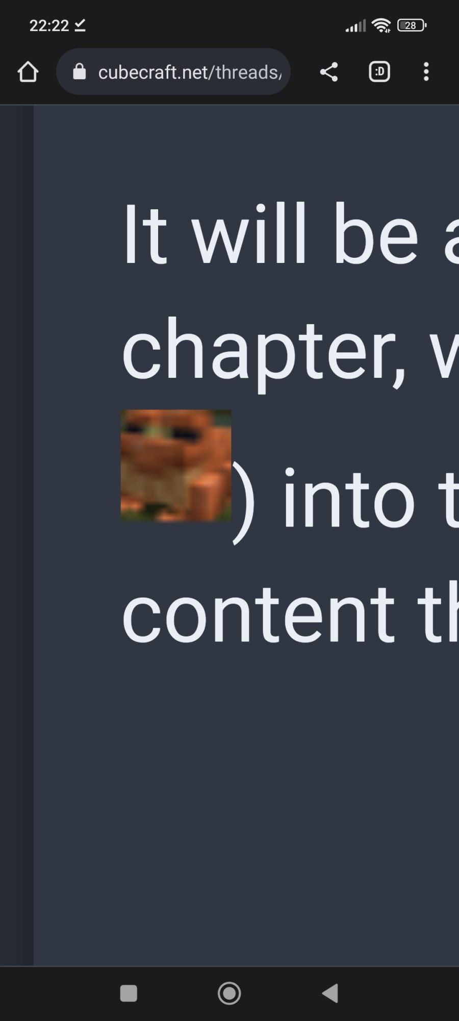 Screenshot_2022-09-01-22-22-09-656_com.android.chrome.jpg