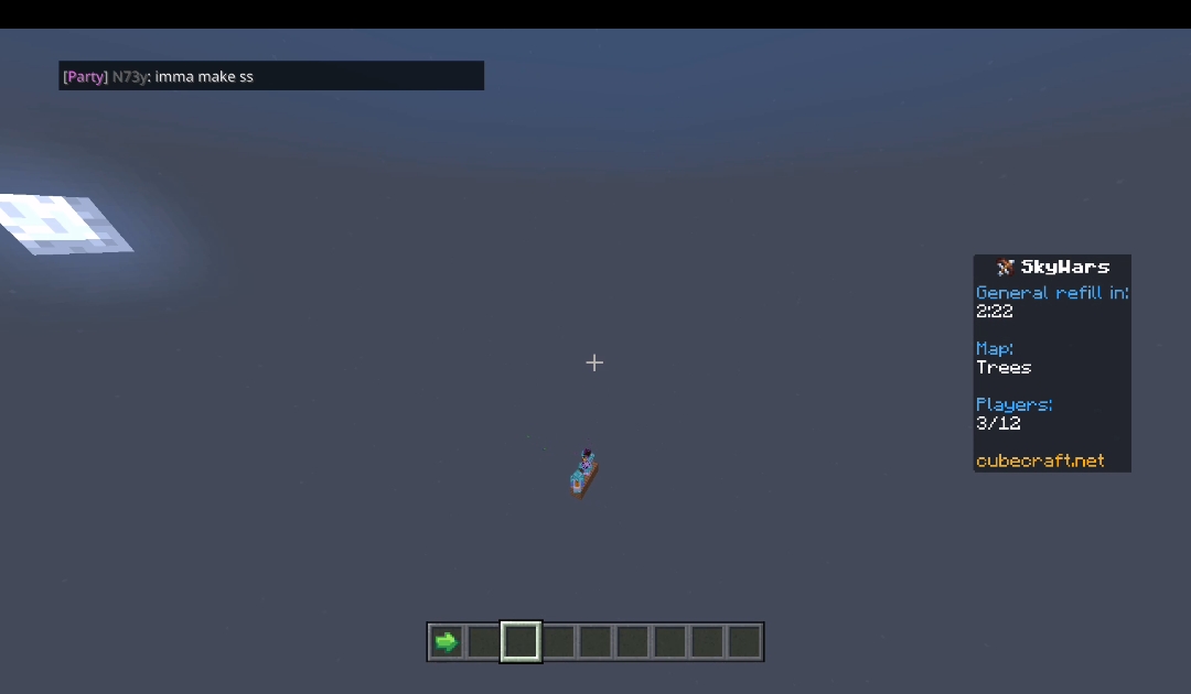 Screenshot_2022-09-11-16-09-34-34_40deb401b9ffe8e1df2f1cc5ba480b12.jpg