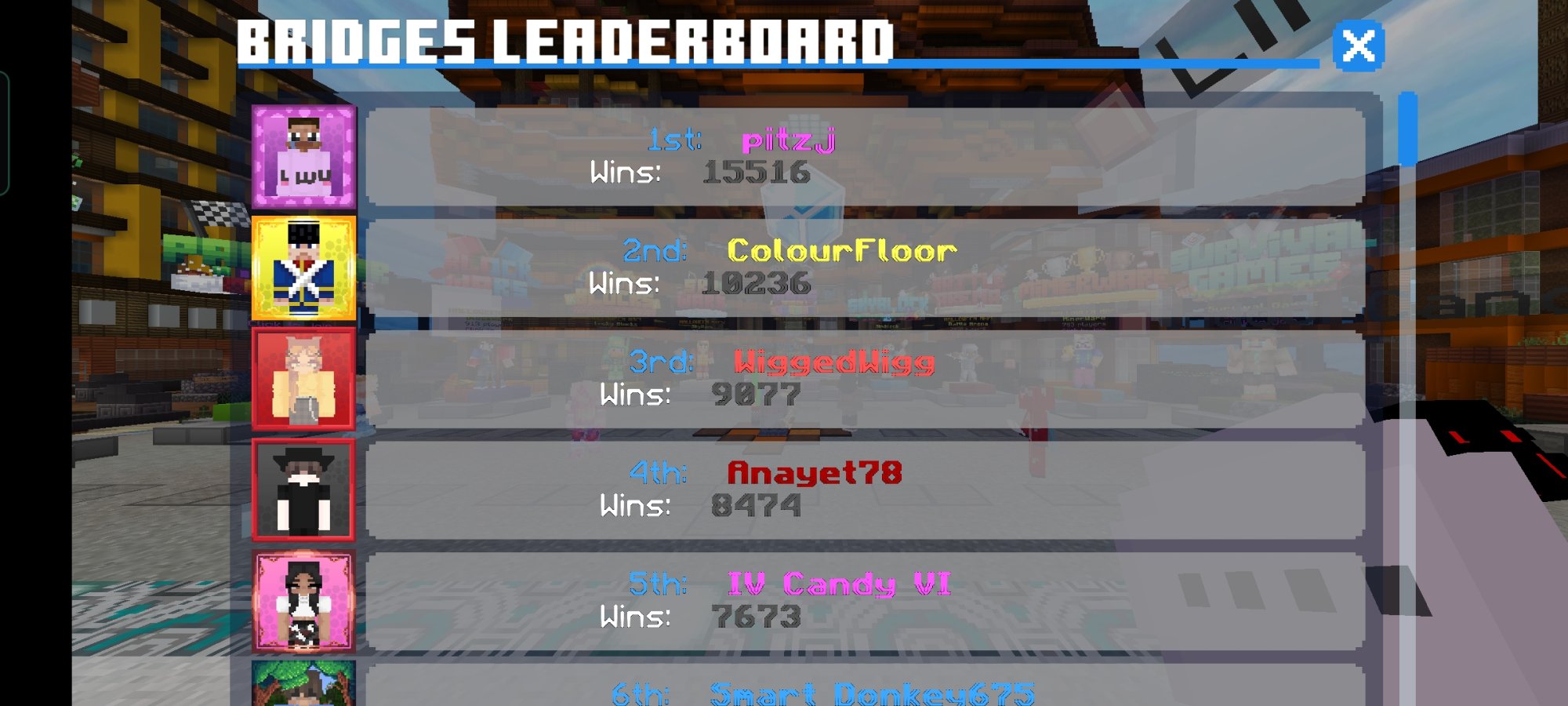 Screenshot_2022-10-02-21-25-07-33_5c8300b655012b1930f2e0a7b81bf6a9.jpg