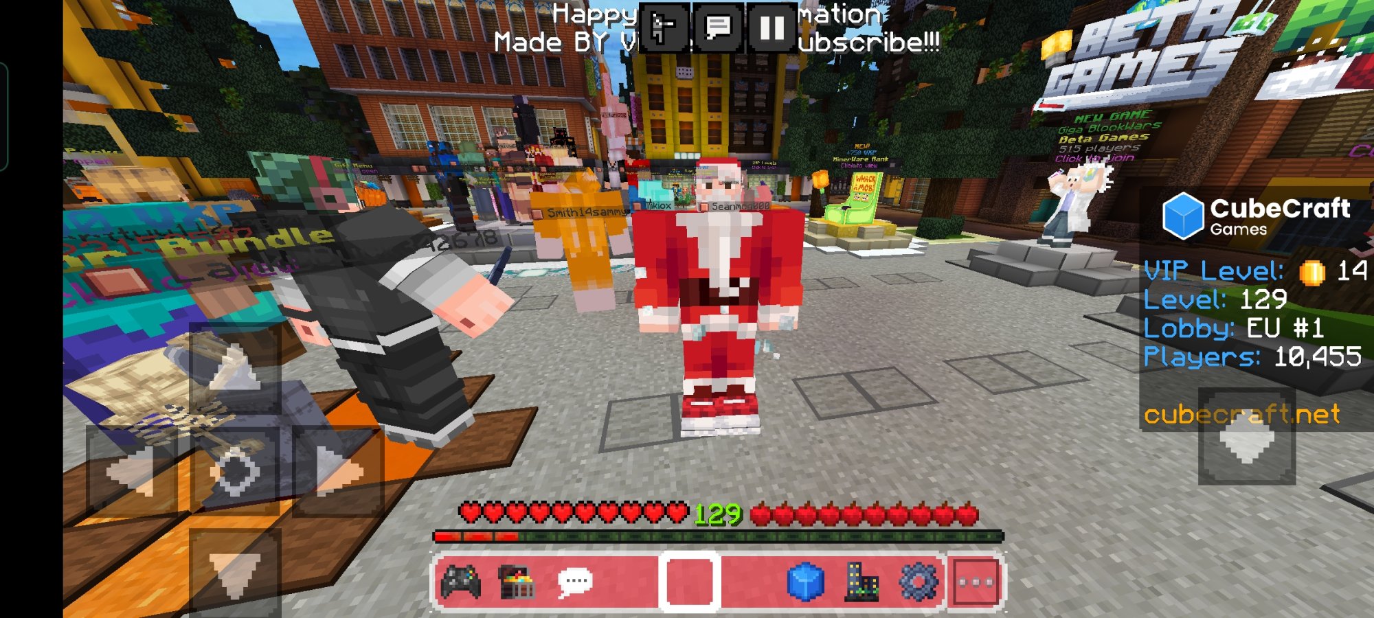 Screenshot_2022-10-08-08-59-13-15_5c8300b655012b1930f2e0a7b81bf6a9.jpg