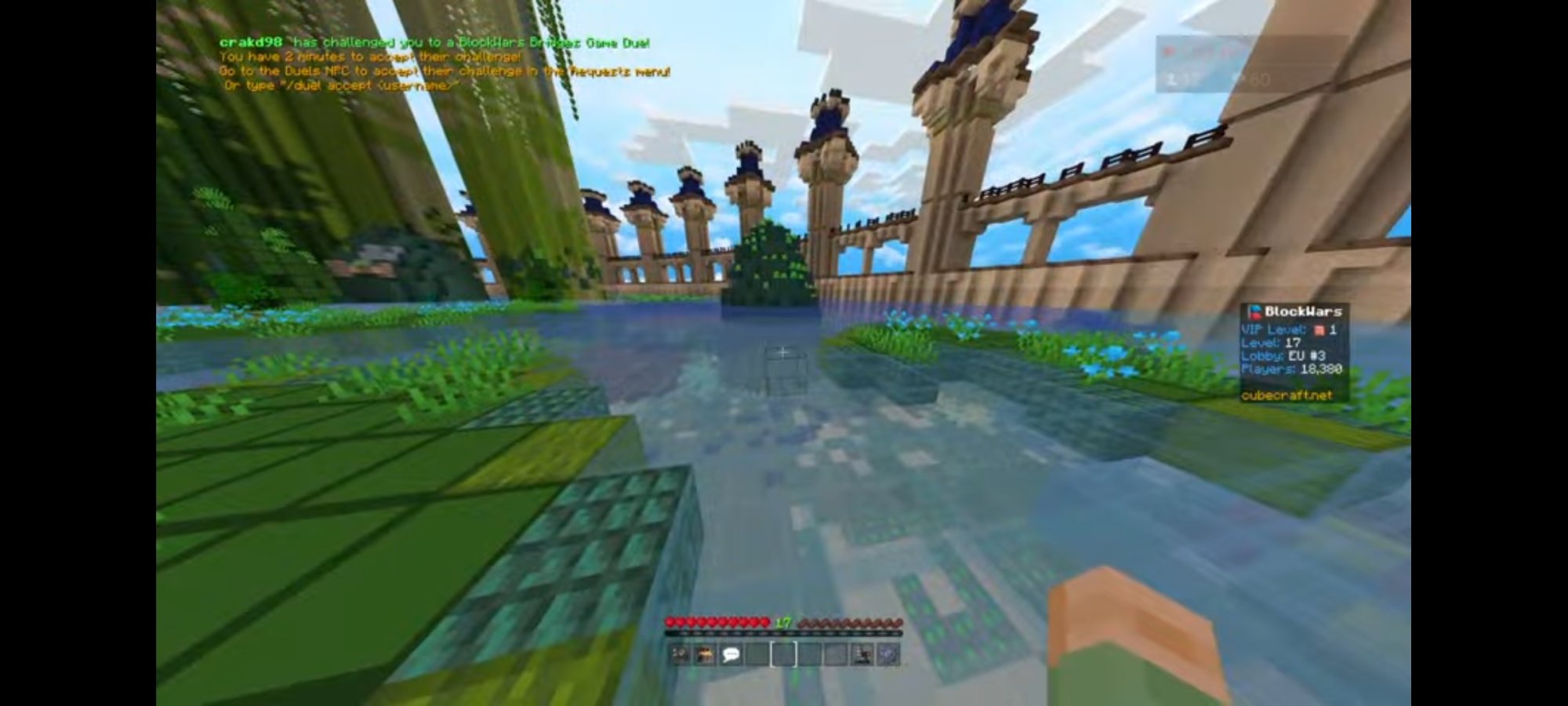 Screenshot_2022-11-20-21-11-00-47_f9ee0578fe1cc94de7482bd41accb329.jpg