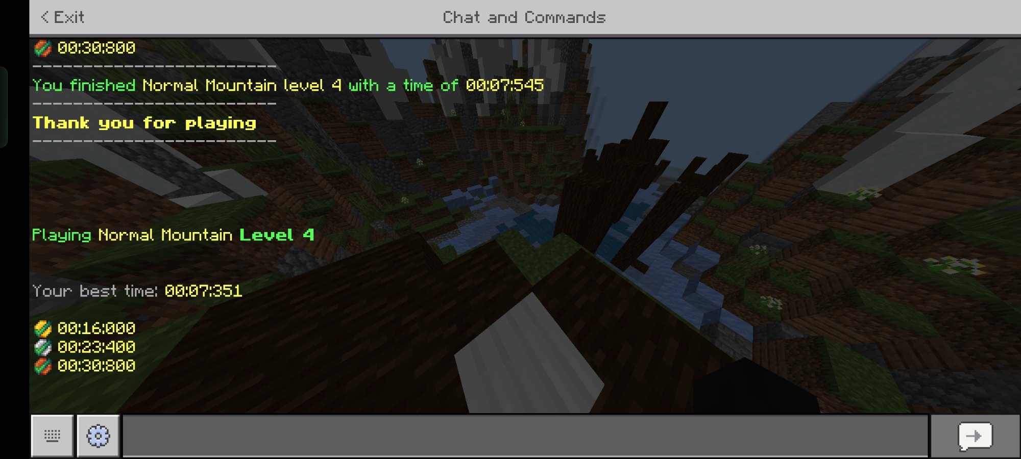 Screenshot_2022-12-24-00-14-39-95_5c8300b655012b1930f2e0a7b81bf6a9.jpg