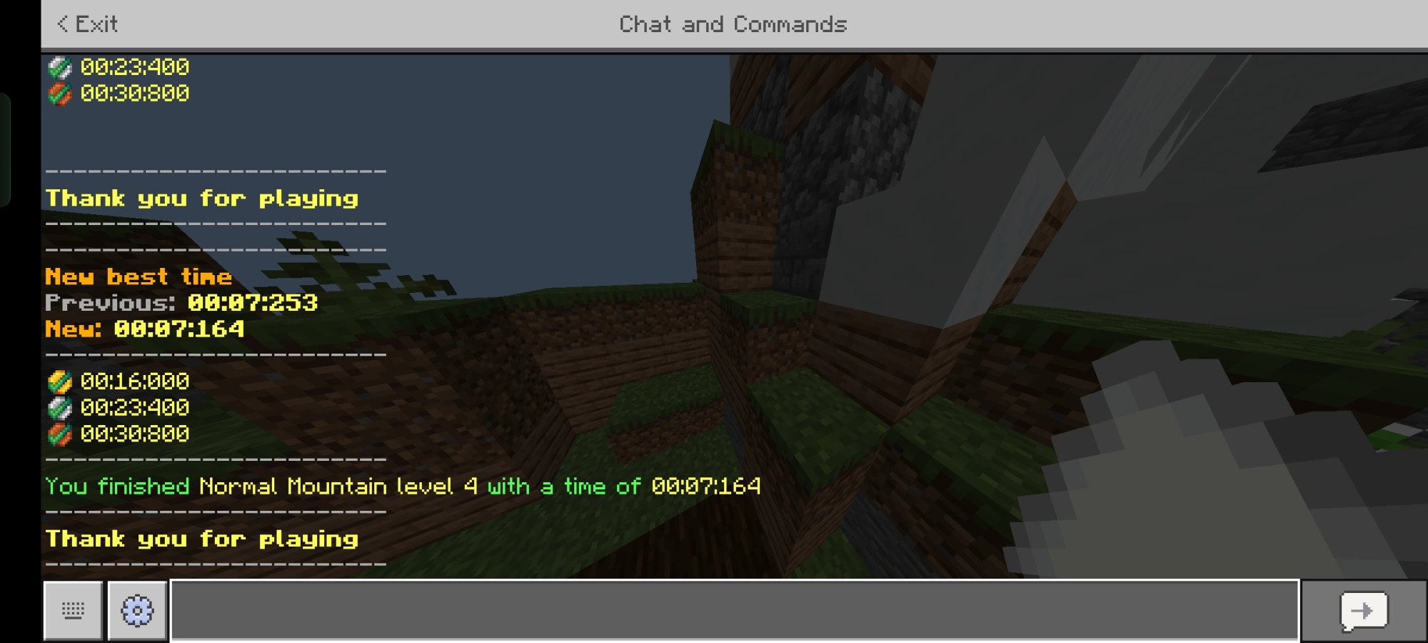 Screenshot_2022-12-28-20-18-56-03_5c8300b655012b1930f2e0a7b81bf6a9.jpg