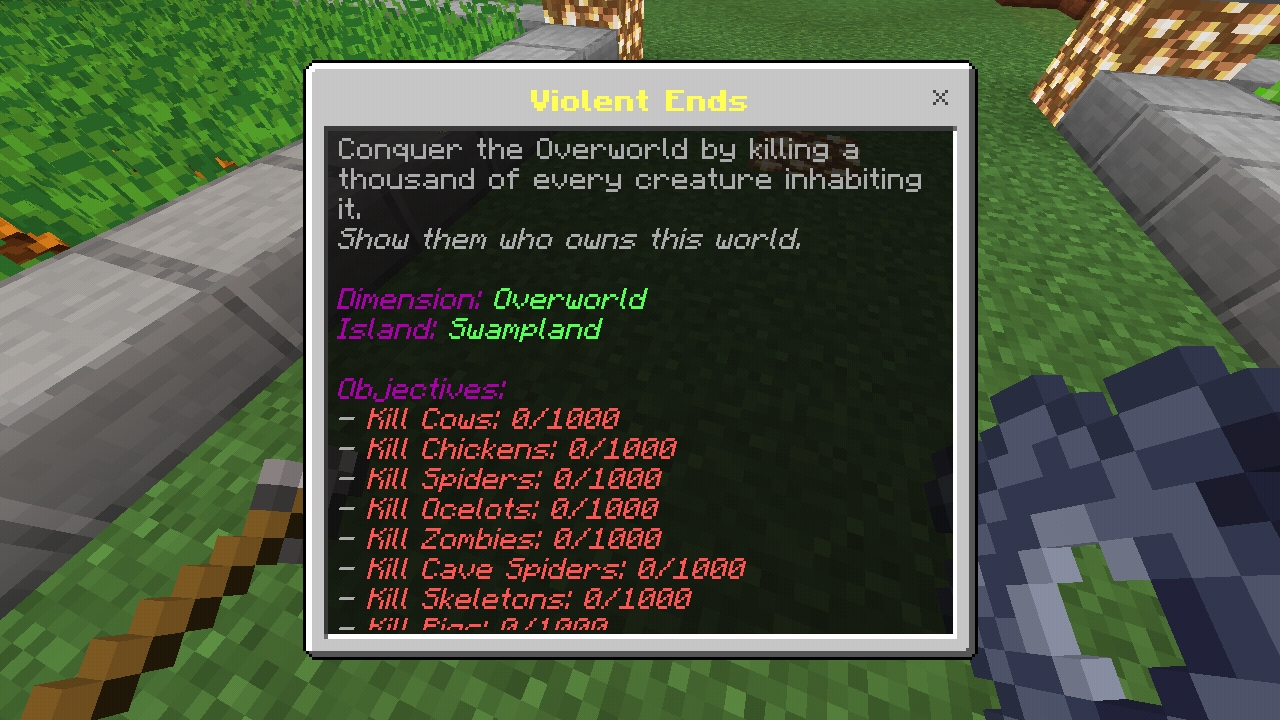 Screenshot_20220102-172046_Minecraft.jpg
