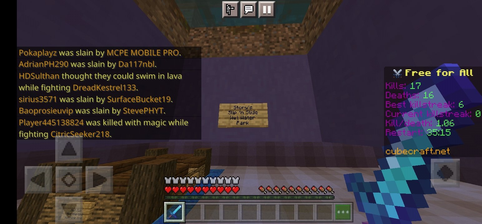 Screenshot_20220127_134805_5c8300b655012b1930f2e0a7b81bf6a9.jpg