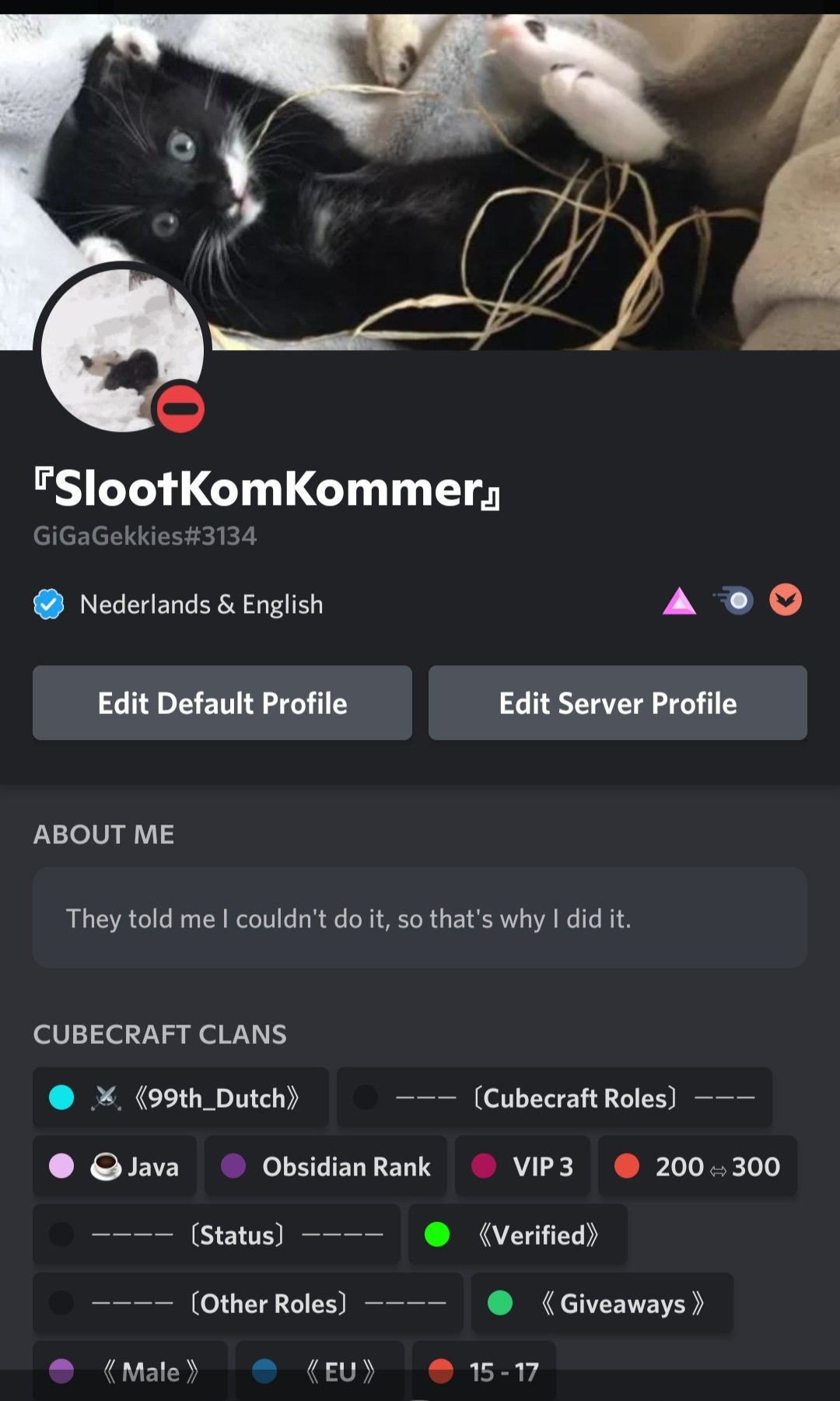Screenshot_20220130-152146_Discord.jpg