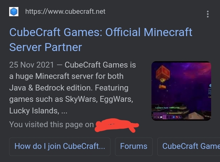 Screenshot_20220208-072817_Google.jpg
