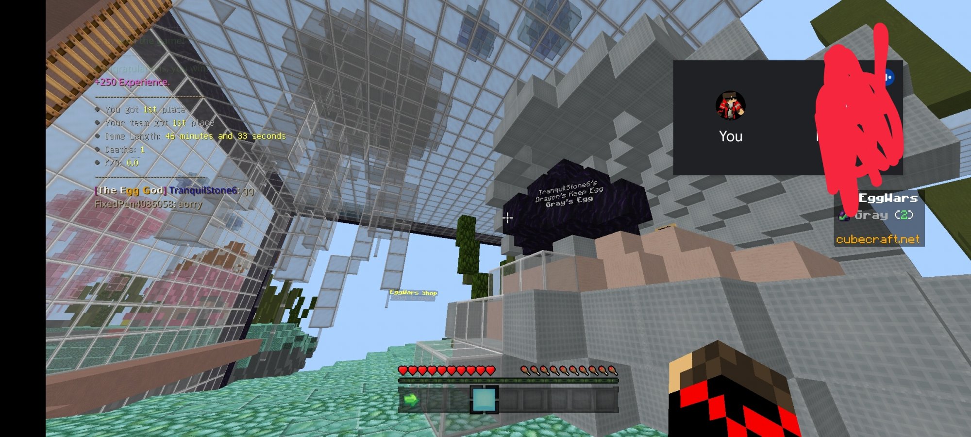 Screenshot_20220212-125233_5c8300b655012b1930f2e0a7b81bf6a9__01.jpg