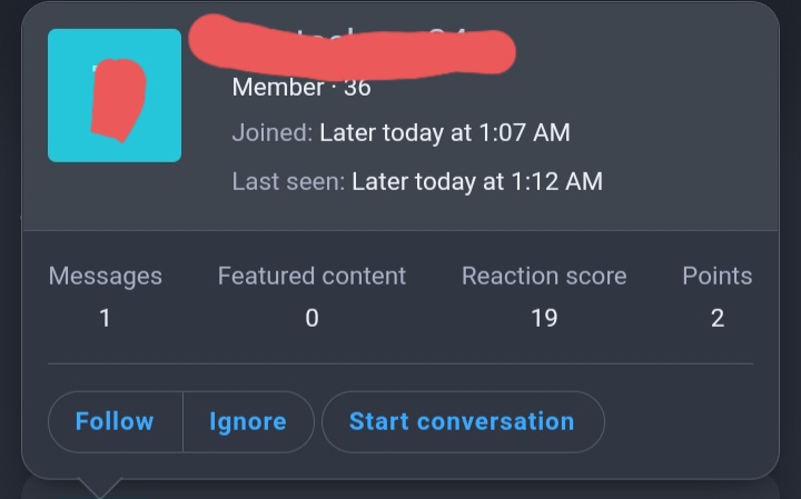 Screenshot_20220216-111633_Chrome.jpg