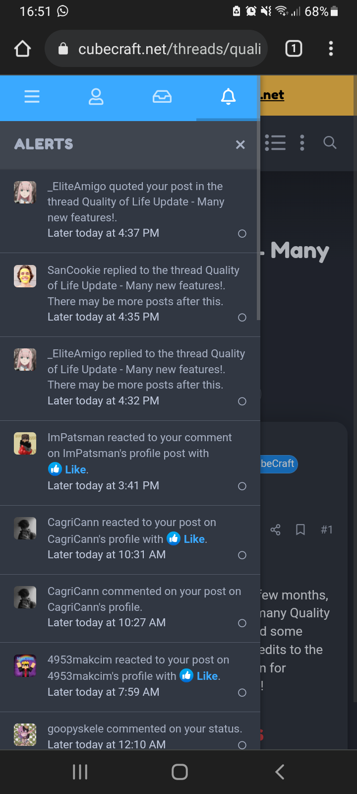 Screenshot_20220303-165118_Chrome.png
