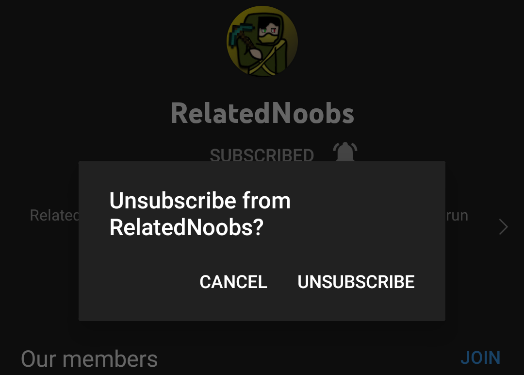 Screenshot_20220307-074511~2.png