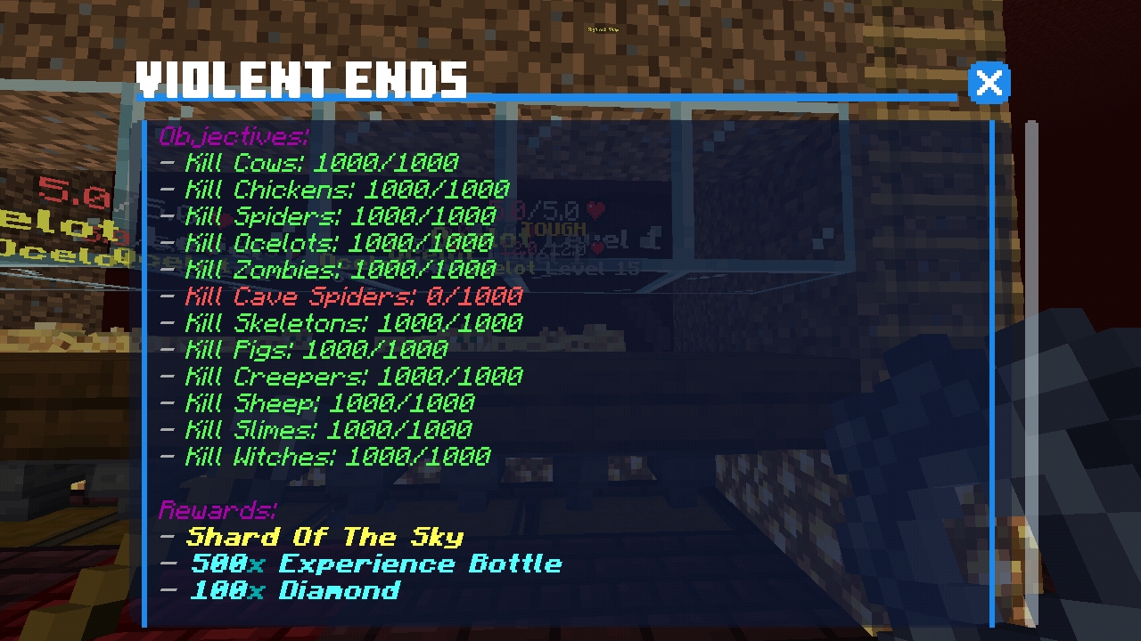 Screenshot_20220318-193856_Minecraft.jpg