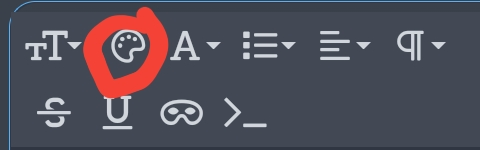 Screenshot_20220319-134251_Chrome.png