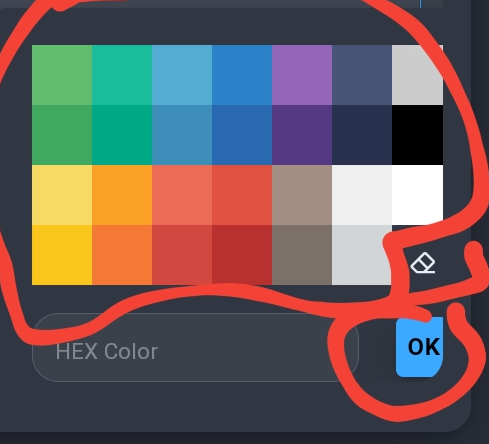 Screenshot_20220319-134342_Chrome.png