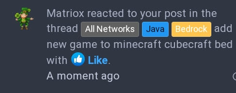 Screenshot_20220320-191714_Chrome.png